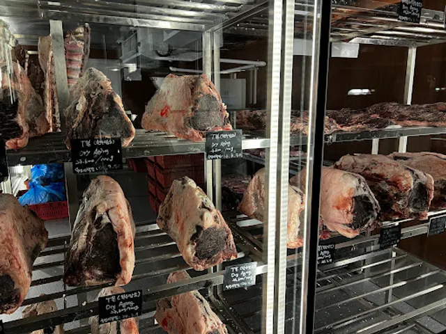 숙성육관by해봉