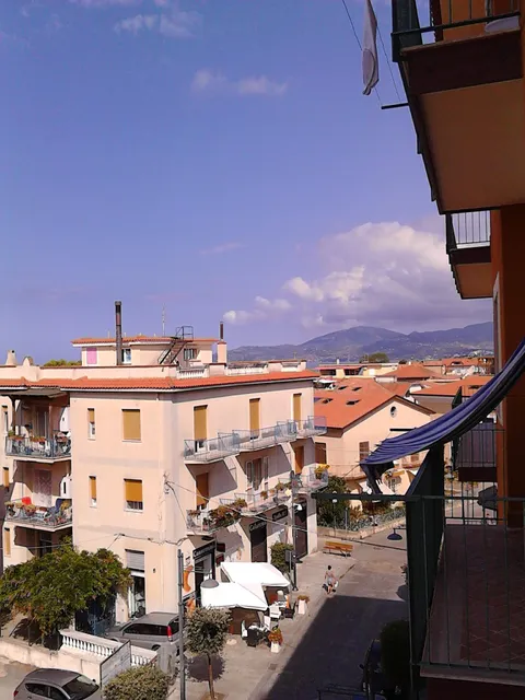 San Marco Casavacanze