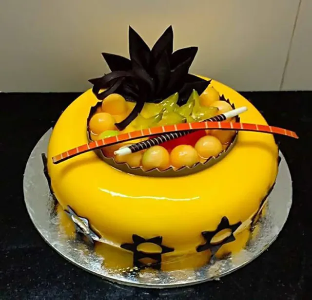 S L V BENGALURU IYENGAR BAKERY