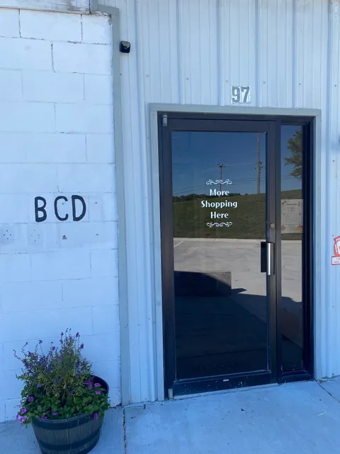 Wild Roots Boutique LLC