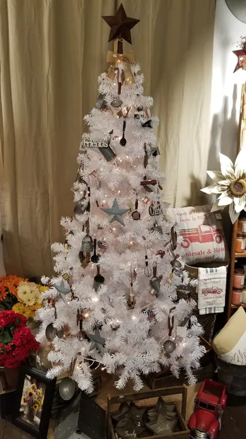 Shenandoah General Store