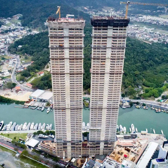 Hospedagem Domiciliar Alternativa