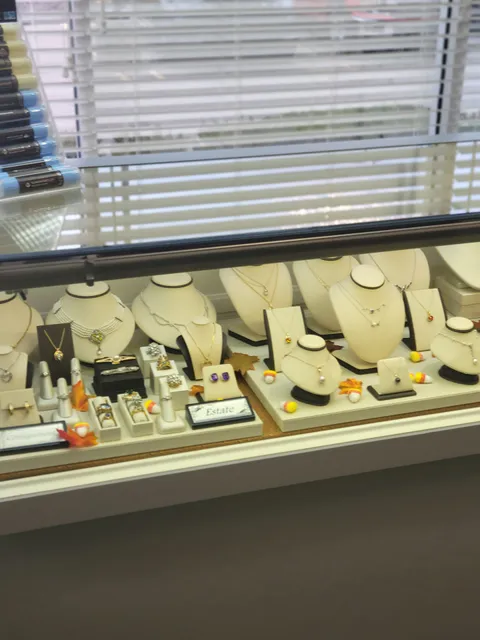 Reaver Diamond Company