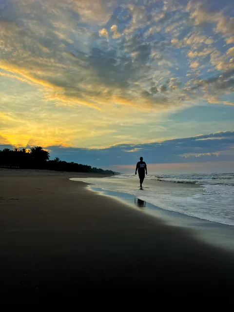 San Diego, la libertad
