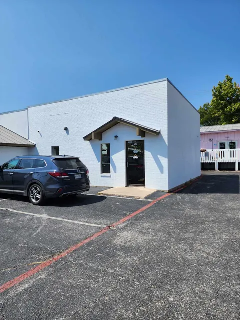 Moon Beach Crystals And Gifts