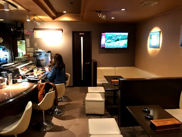 ＢＵＫＵ・ＢＵＫＵあわ家