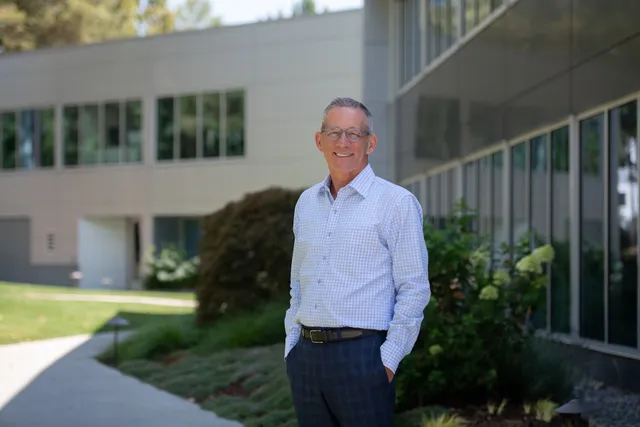 K Alan Smith, Jeweler