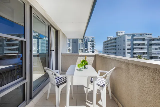 The Amalfi Boutique Hotel