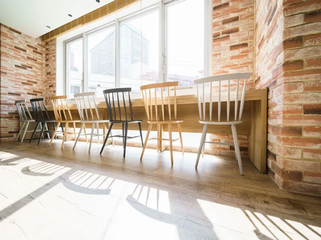 Super Hotel Tokyo JR Kamatanishiguchi