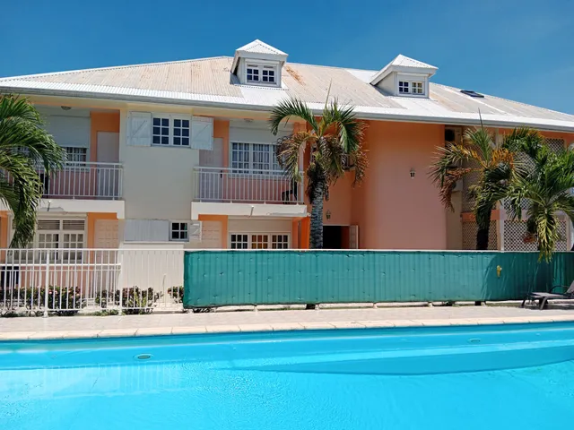 Hôtel Le Petit Havre