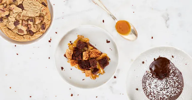 Domino's Pizza Lelystad Voorstraat