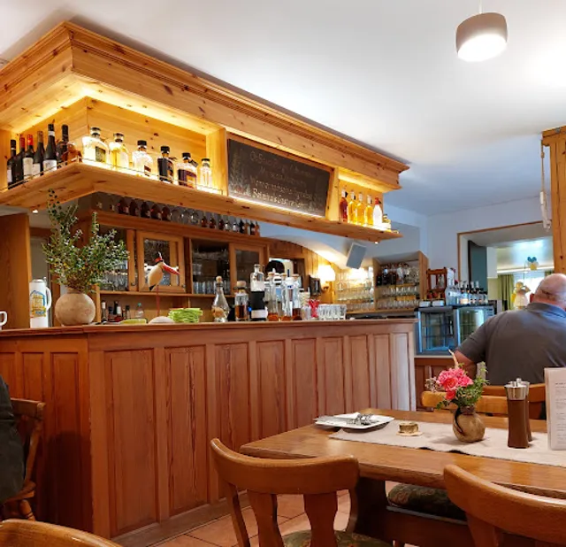 Schwalbennest Niederwiesa