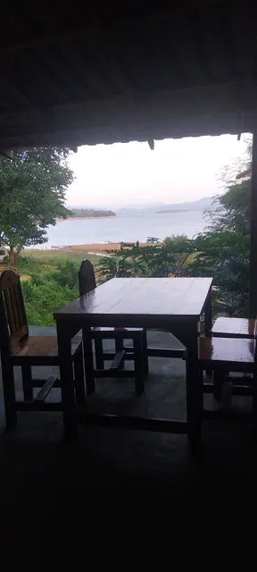 ครัวแม่ไก่