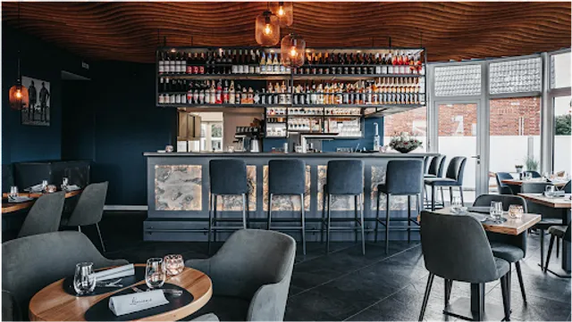 Louisas Heimatküche