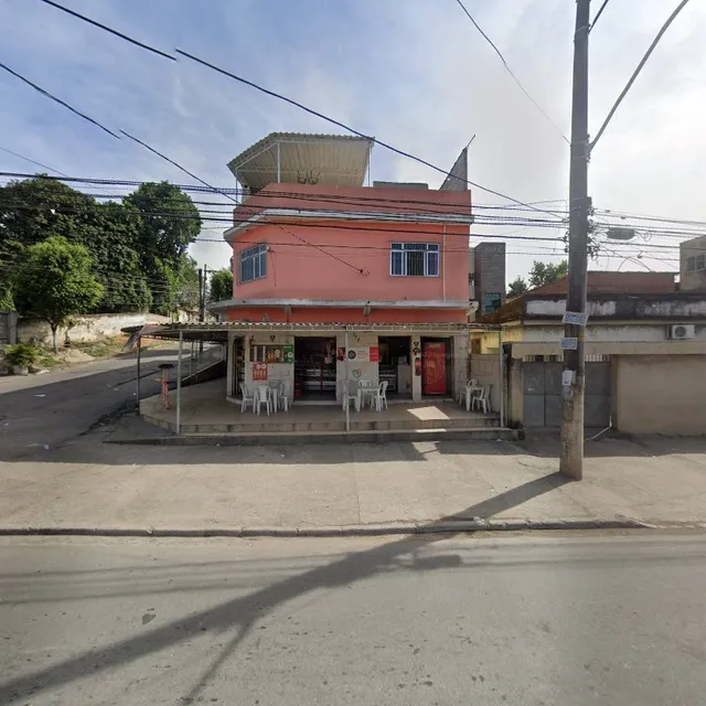 CervejeirosBeerPoint