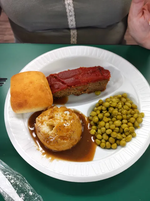 Town & Country Minute Market