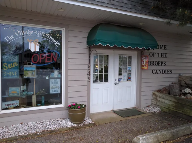 Village Gift Shoppe