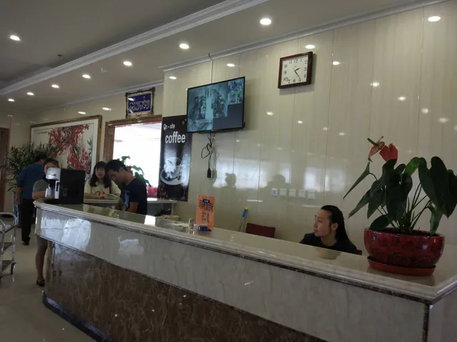 Guyan Muslim Red Meat