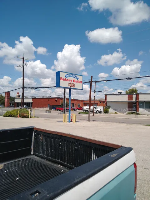 photo-2