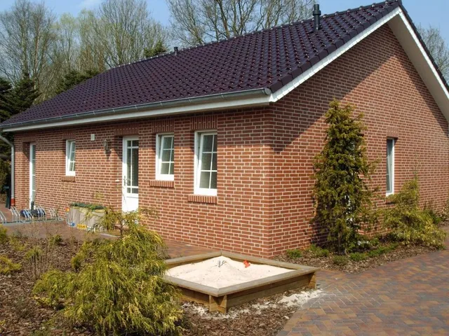 Ferienzentrum Brouwer
