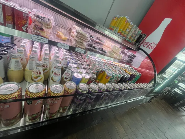 Bella's Pizzeria & Grill