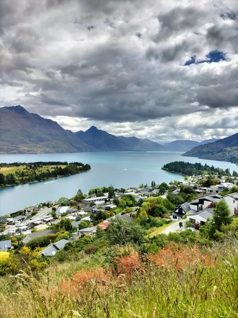 Queenstown Gin Tours