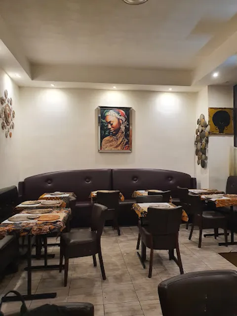 Au Délice Du Sacré-Cœur