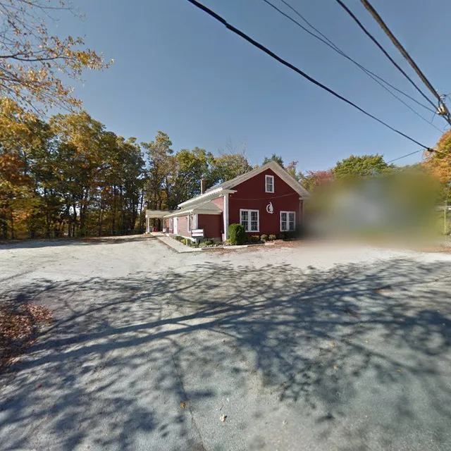 Quannapowitt Players