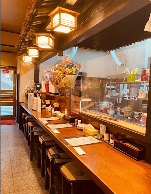 居酒屋 炭火もも焼き専門店 まるけい 都城栄町 焼き鳥