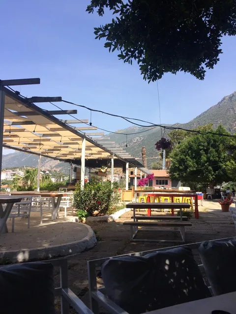 Çi neo cucina by Miskin