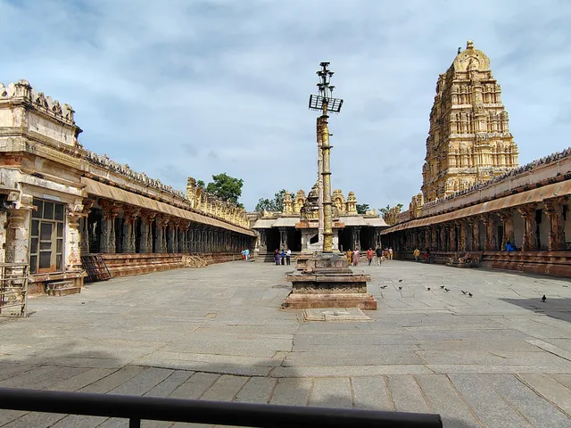 TEMPLE VIEW GUEST HOUSE