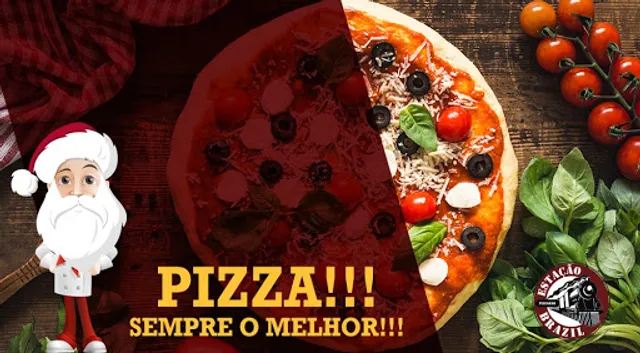 Bar Lanchonete Restaurante do Belo