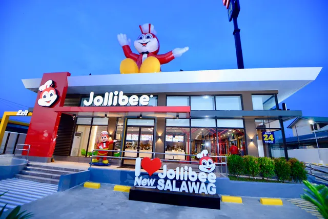 Jollibee
