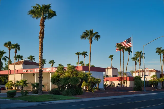 Big 5 Sporting Goods