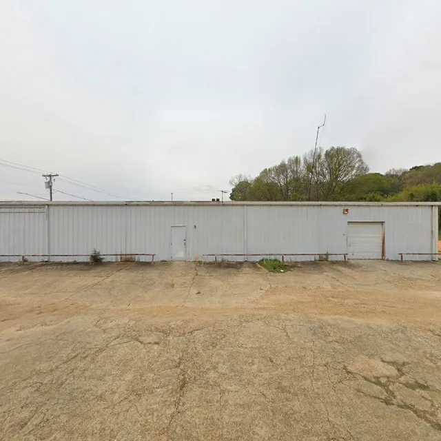 NAPA Auto Parts - Prentiss Auto Parts