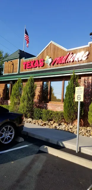 The Pointe at Epps Bridge