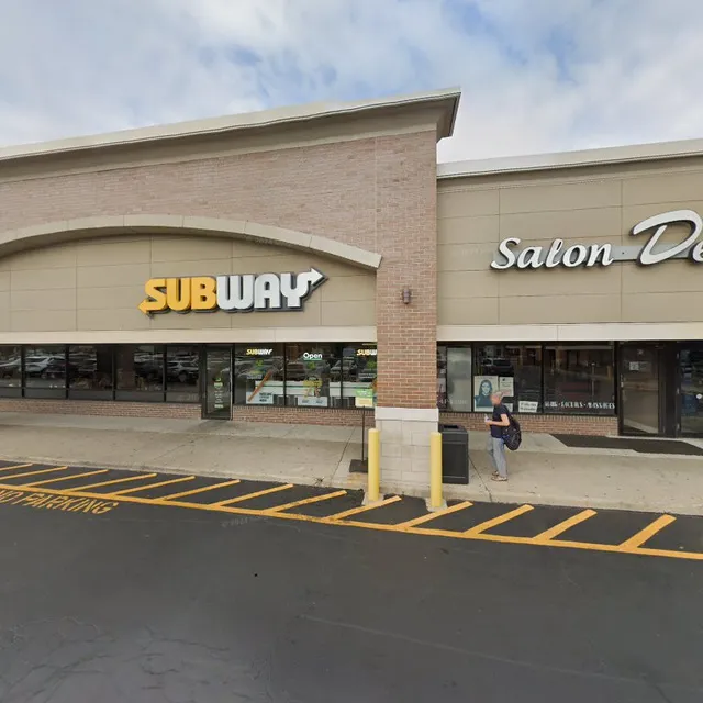 Healthy Better Life, Cafe Norridge, Meal Prep