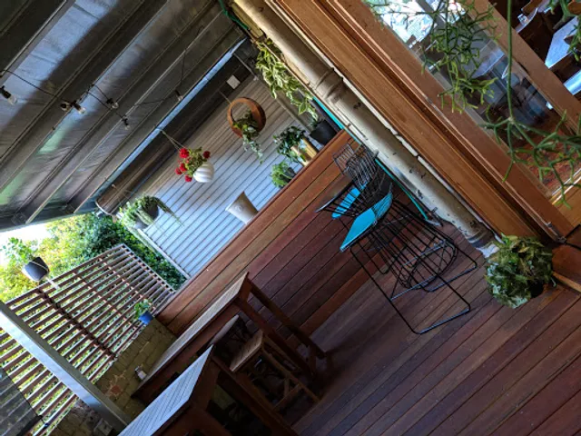 Albion Hotel North Melbourne