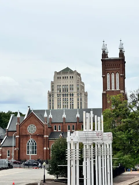 photo-1