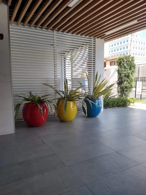 Culver Medical Plaza