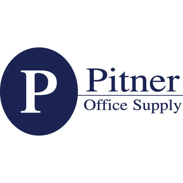 Pitner Supply