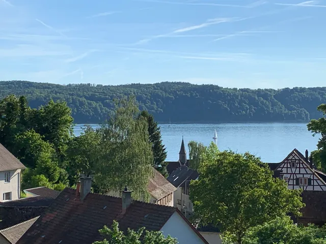 Silvias Ferienwohnung