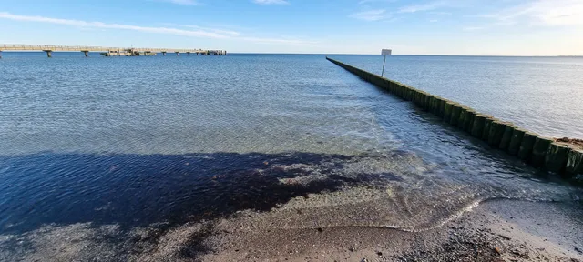 Ferienhaus 145 Holiday Vital Resort