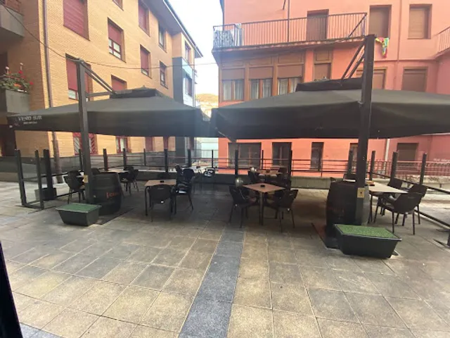 Viento sur gastroteka