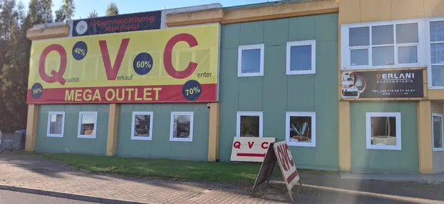 Noclegi Apartament Odertal