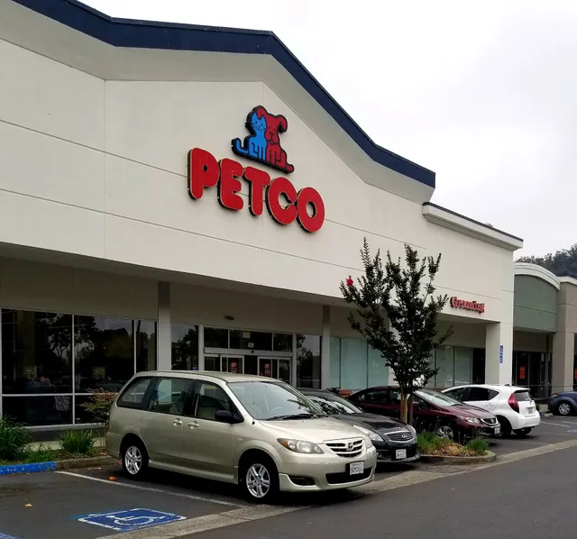 Petco