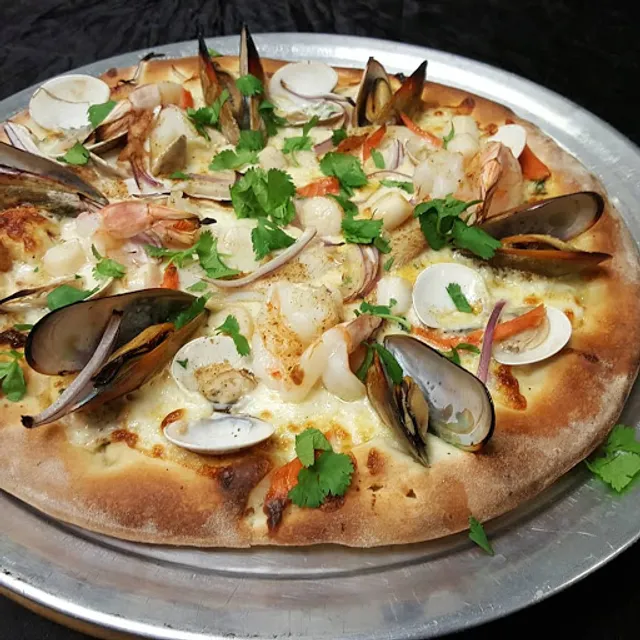 Nonno's Ristorante Italiano