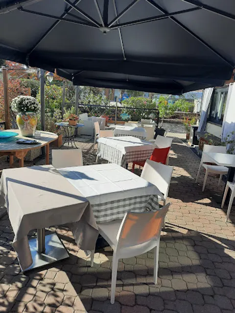 Trattoria Dalle Bisetto