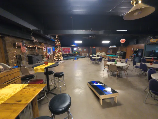 Northern Kentucky Saddle Club