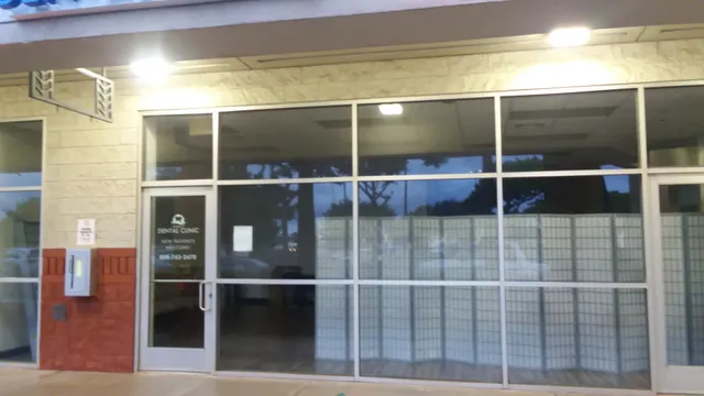 Ohana Dental of Kahului